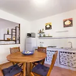 Feriehus Stagnone Birgi Vecchi
