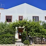 Stagnone Feriehus